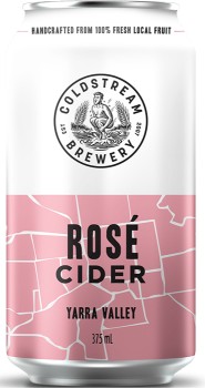 Coldstream-Brewery-Rose-Cider-Cans-375mL on sale
