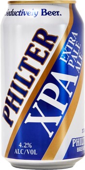 Philter-XPA-Cans-375mL on sale