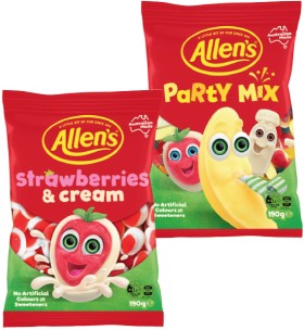Allens-Medium-Bag-140200g-Selected-Varieties on sale