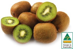 Australian+Green+Kiwifruit
