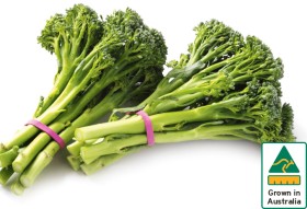 Australian+Baby+Broccoli