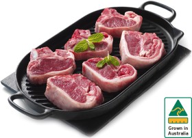 Australian+Lamb+Midloin+Chops
