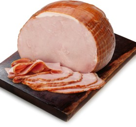Ham+Off+the+Bone+Sliced+or+Shaved%2A