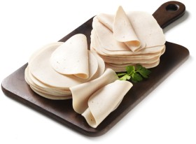 Chicken+Loaf+Sliced+or+Shaved%2A