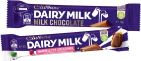 Cadbury-Medium-Bar-30-55g-Selected-Varieties on sale