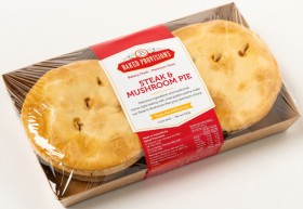 Baked+Provisions+Pies%2C+Pasties+or+Quiches+2+Pack+Selected+Varieties