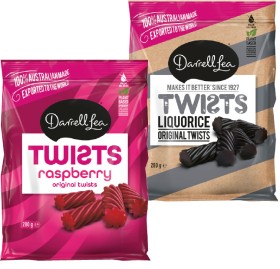 Darrell-Lea-Liquorice-Share-Pack-200280g-Selected-Varieties on sale