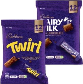 Cadbury-Share-Pack-120180g-Selected-Varieties on sale