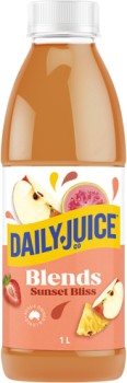 Daily+Juice+Co+1+Litre+Selected+Varieties