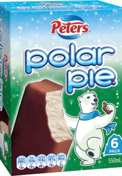 Peters+Polar+Pie+Ice+Cream+6+Pack