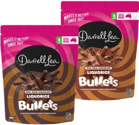 Darrell-Lea-Share-Pack-168204g-or-Life-Savers-Fruit-Tingles-Balls-150g-Selected-Varieties on sale