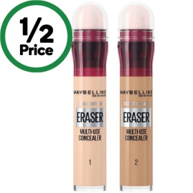 Maybelline-Instant-Age-Rewind-Concealer-6ml on sale
