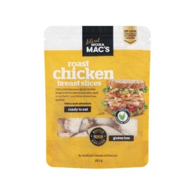 Moira+Mac%26rsquo%3Bs+Chicken+Varieties+150g+%26ndash%3B+From+the+Fridge