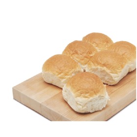 Bread+Roll+Varieties+Pk+6%23+%26ndash%3B+Excludes+Jumbo+%26amp%3B+Brioche+Roll+Varieties