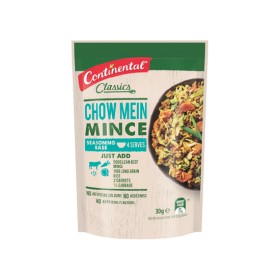 Continental-Recipe-Base-30-50g on sale