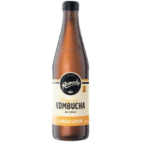 Remedy+Kombucha+Varieties+330ml