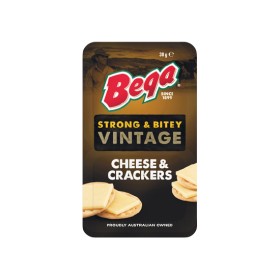 Bega+Cheese+%26amp%3B+Crackers+Varieties+38g