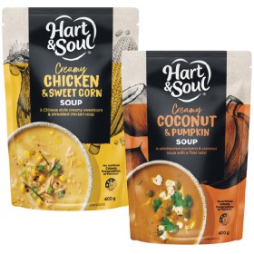 Hart+%26amp%3B+Soul+Soup+Pouch+400g