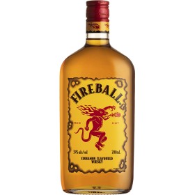 Fireball-Cinnamon-Whisky-700ml on sale