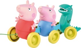 Tomy+Toomies+Peppas+Activity+House