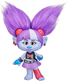 Trolls-Dreams-Works-TrollsTopia-Ultimate-Surprise-Hair-Val on sale