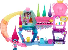 Trolls-Band-Together-Mount-Rageous-Playset on sale