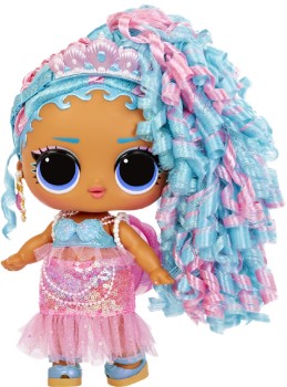 LOL-Surprise-Big-Baby-Hair-Hair-Hair-Large-11-Dolls-Assorted on sale