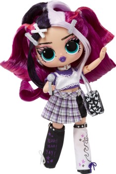 LOL-Surprise-Tween-Fashion-Doll-Jenny-Rox on sale