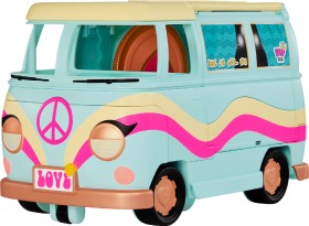 LOL-Surprise-5-N-1-Grill-Groove-Camper on sale