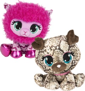 Gund-PLushes-Assorted on sale