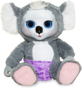 Animal-Babies-DLX-Koala-bb-koala on sale