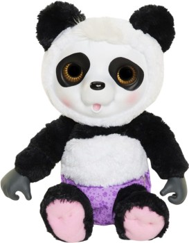 Animal-Babies-Baby-Plush-Panda-Yours-to-Name-Love on sale
