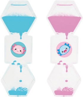 Axolotl-Hydraflux-Liquid-Time-Assorted on sale