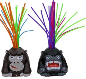 Screaming+Stretchy+-+Assorted