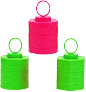 Stack-Lantern-Assorted on sale