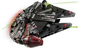 LEGO%26reg%3B+Star+Wars%26trade%3B+The+Dark+Falcon+75389