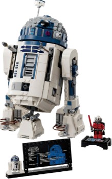 LEGO-Star-Wars-R2-D2-75379 on sale