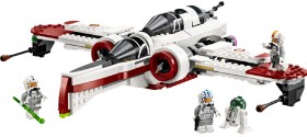 LEGO-Star-Wars-ARC-170-Starfighter-75402 on sale