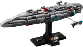 LEGO-Star-Wars-Home-One-Starcruiser-75405 on sale