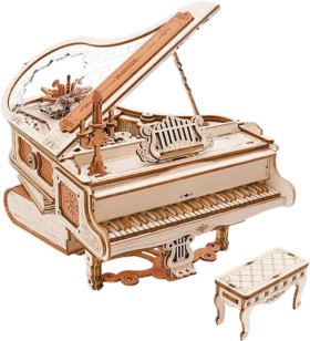 ROKR+Magic+Piano+Music+Box