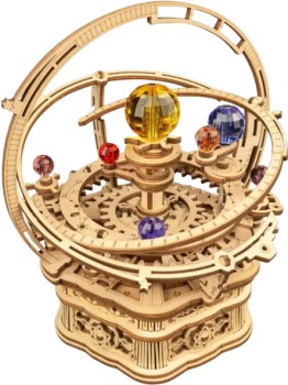 ROKR-Starry-Night-Music-Box on sale