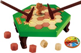 Dinosaur-Game on sale