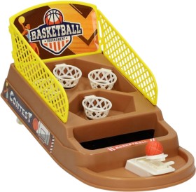 Whizz-Kid-Games-Basketball-Battle on sale