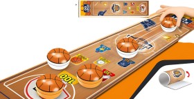Basketball-Game-Indoor-Table-Top on sale