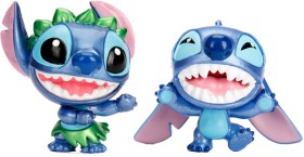 Disney-Lilo-Stitch-Stitch-25-inch-MetalFig-Assorted on sale