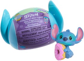 Disney-Lilo-Stitch-Stitch-Feed-Me-Capsule-Mini-Figures-Assorted on sale