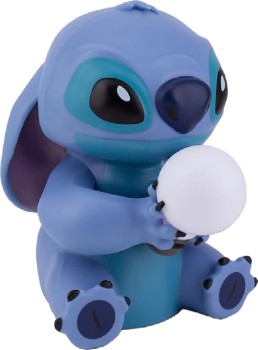 Disney-Lilo-Stitch-Paladone-Stitch-Light on sale