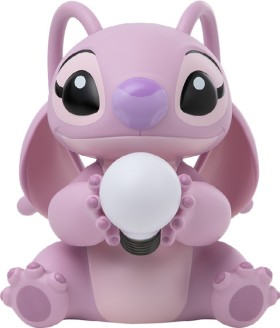 Disney-Lilo-Stitch-Angel-Light on sale