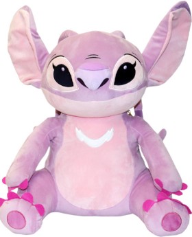 Disney-Lilo-Stitch-20-Disney-Stitch-Angel on sale
