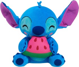Disney-Lilo-Stitch-Stitch-Small-Plush-Assorted on sale